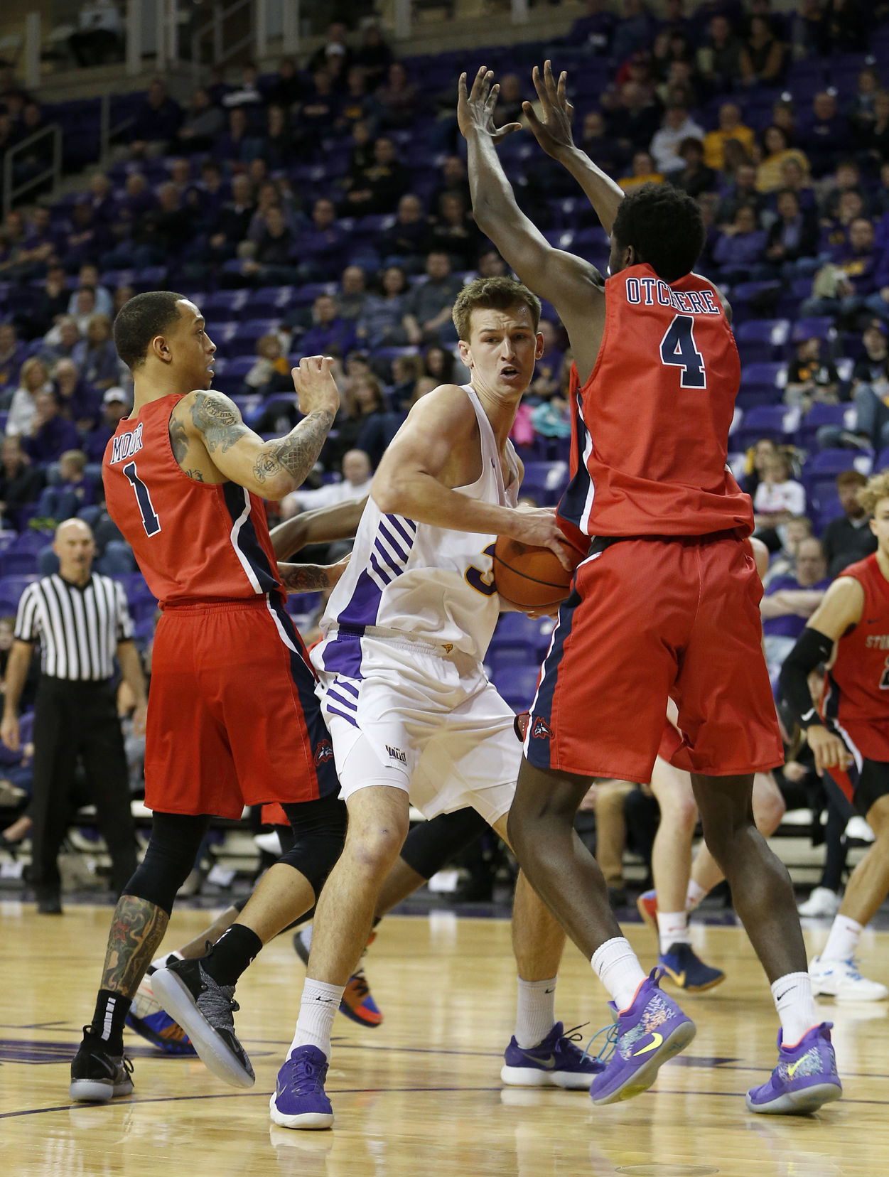 122918bp-uni-stony-brook-05